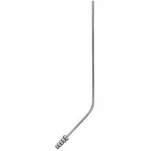 หลอดดูดของนูโบเออร์ - Product Image 6
