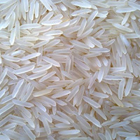 Étiquettes personnalisées, g, vinyle, norme ISO, OEM, privée, prix de gros, riz Jasmine, grain long, avec emballage personnalisé