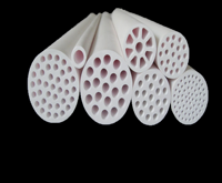 Nanovni — filtre de Membrane en céramique pour piscine, nanofling chinoise