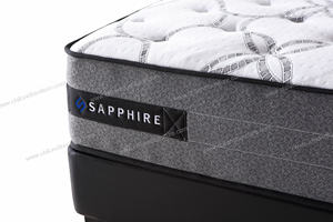 Mejor Colchón, <span class=keywords><strong>Colchones</strong></span>, Materasso, Resortes, Espuma Regular, Barato en Línea, <span class=keywords><strong>Comprar</strong></span> Colchón Barato, <span class=keywords><strong>Colchones</strong></span>, Tamaño de Colchón, Colchón en Caja - Product Image 4