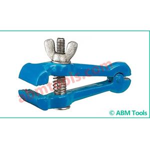 Tornillo de Banco Manual - Product Image 3