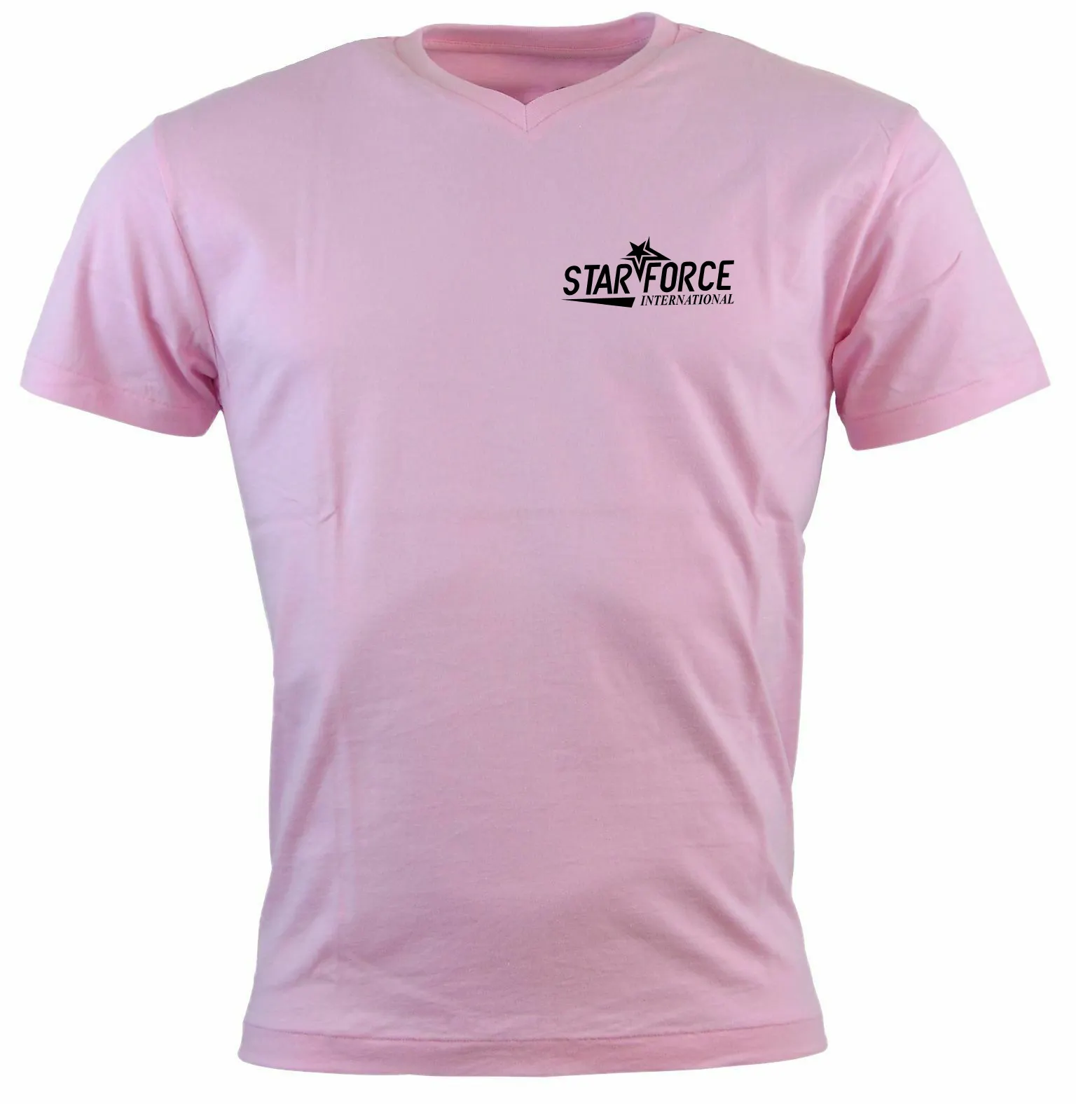 Mini Groothandel Gratis Verzendkosten Custom T-shirt Afdrukken Custom Logo Shirts Print Uw Logo, 100% Katoen, 25 Kleuren, Amerikaanse Maat