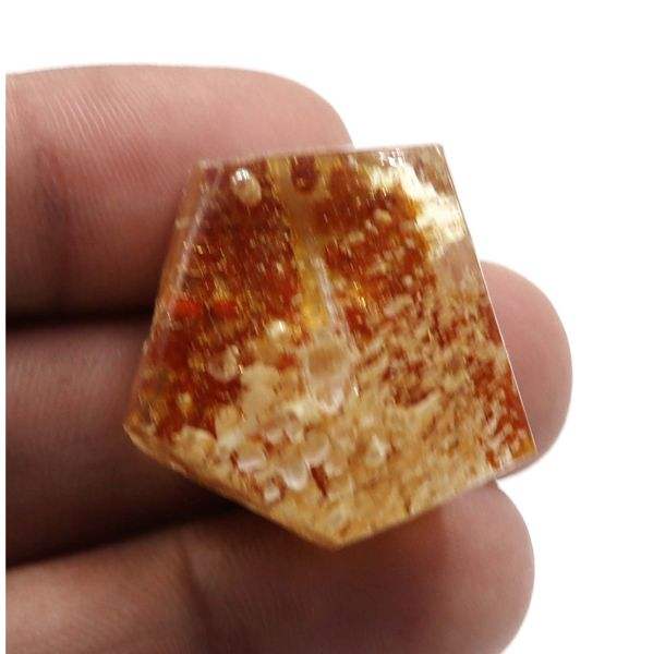 สีเหลือง