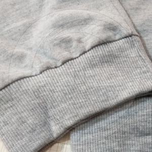 Newest Style Zipper Pockets Men Jogging <b>Trousers</b> - Product Image 6