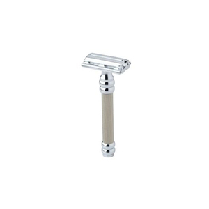 Fabricante indio de alta calidad, máquina de afeitar giratoria para abrir, a bajo precio - Product Image 1