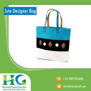 Indian Manufacturer of High Quality <b>Lunch</b> <b>Box</b> Jute <b>Bag</b> Premium Design Jute <b>Bag</b> Manufacturing in India - Product Image 5