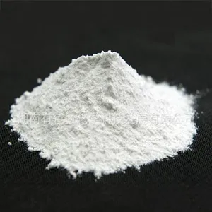 高性能PVC抗冲改性剂丙烯酸氯化聚乙烯