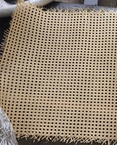 100% Correas de caña de ratán natural de Vietnam Mejor precio Producto agrícola Contacto Ámbar + 84 383 004 939 - Product Image 3