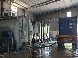 [สินค้าขายดี] ส่งออกขายส่ง/ไขมันวัว/จากเวียดนาม/ราคาดีที่สุดสำหรับการเลือกซื้อของคุณ - Product Image 4