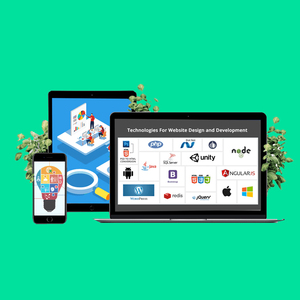 Php ตามเว็บไซต์แบบไดนามิกออกแบบและพัฒนาบริษัทในอินเดีย | ได้รับรางวัลบริการพัฒนาเว็บไซต์ PHP โดย Webroot - Product Image 1