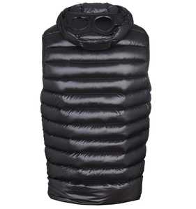 Best Selling Wholesale <b>Men's</b> Winter Varsity Jackets Custom Canvas Stand Collar Waterproof Reversible Customizable - Product Image 6