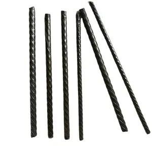 6mm high carbon spring dia steel wire in uae