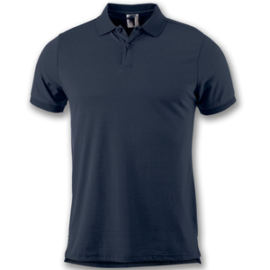 Uniformes de crosse personnalisés de haute qualité vêtements de sport pour adultes en polyester avec maillot de football professionnel imprimé de logo - Product Image 2