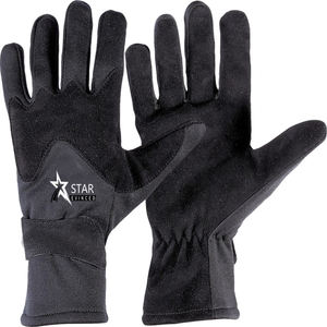 Guantes de Carreras de Karting Deportivos de Alta Calidad para Exteriores de Pakistán, Antideslizantes, Ignífugos, Transpirables, Colores Personalizados Disponibles - Product Image 4