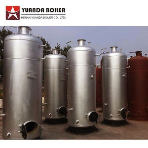 Petite chaudière à eau chaude alimentée au <span class=keywords><strong>bois</strong></span>, au <span class=keywords><strong>bois</strong></span> de chauffage, aux granulés de <span class=keywords><strong>bois</strong></span>, à vendre - Product Image 3