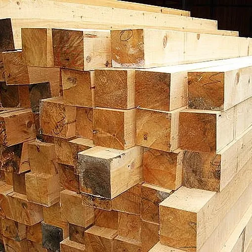 Olive wood planks Hard Wood Lumber