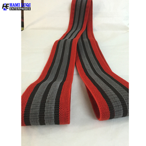 Vente en gros de bandes de résistance pour les fesses et les jambes, pour la musculation à domicile et en salle de sport - Product Image 3