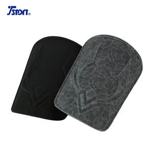 Tsport Thermal EVA Adulto Protección Profesional Espinillera - Product Image 6