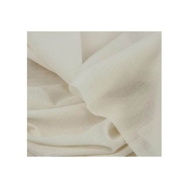 กลายพันธุ์