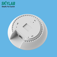 Kit de développement de positionnement intérieur intelligent IoT UWB longue distance SKYLAB Other Communication