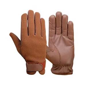 1 paire de gants de course doigt complet, à écran tactile, pour Sports de plein air, cyclisme, hiver, pour hommes - Product Image 6