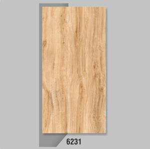 Azulejos de cerámica de Porcelanato alto, diseño decorativo oscuro claro, 5mm, baño verde, casa, aislamiento térmico, ladrillo refractario, 600x1200mm - Product Image 5