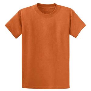 เสื้อยืดแฟชั่นสวมใส่เสื้อยืดด้านบนเสื้อเหงื่อการพิมพ์ระเหิดผู้ชายทั้งขายผู้หญิงเด็กเด็กวัยหัดเดินที่กําหนดเองเสื้อยืด - Product Image 2