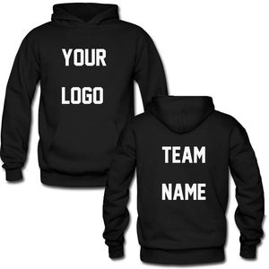 New <b>Pullover</b> Cotton <b>Men</b> <b>Pullover</b> Hoodie Set Custom Hoodie High Quality Hoodie High Quality Hoodie - Product Image 1