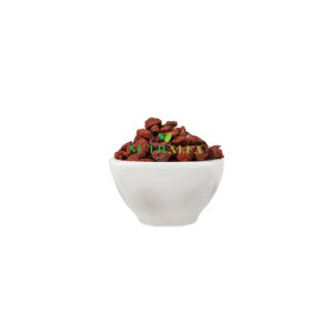 Resina Pura de Sangre de Dragón, Dracaena Cinnabari - Product Image 1