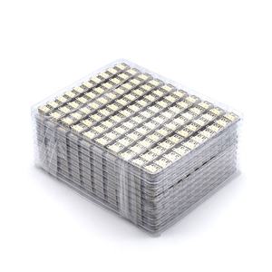 Connecteur <span class=keywords><strong>USB</strong></span> Type A Femelle Port <span class=keywords><strong>USB</strong></span> à Bon Prix pour la Recharge - Product Image 6