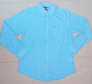 Ropa de talla grande para hombre, camisa de verano, colación personalizada, cantidad mínima, precio bajo, de exportación, de Israel - Product Image 3