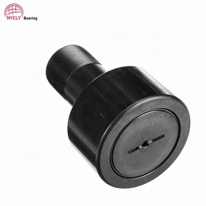 1-3/4x1x 3/4 CR28 Cam Suiveur Tournevis Fente Portant CF1-3/4 CR28UU CRS28 <span class=keywords><strong>CRS</strong></span>-<span class=keywords><strong>28</strong></span> Portant CFC28PP - Product Image 5
