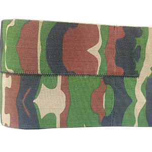 ยกน้ำหนักผลิตภัณฑ์สลิงยิงม้านั่งกดวงยิงสลิงที่มีคุณภาพสูงสุด - Product Image 4