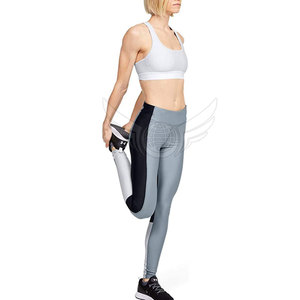 Plus Size High Waisted Yoga <b>Leggings</b> Athletic Workout Running Wear Women <b>Legging</b> Best Selling Women <b>Legging</b> - Product Image 5