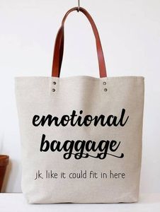 Hanoipie Vietnam กระเป๋าผ้าฝ้ายพับได้ขนาดเล็กลายสัตว์ผลิตโดย Hanoipie Vietnam - Product Image 4