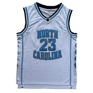 Camisetas de Baloncesto Personalizadas Formula1 Industries FI-502 - Camisetas de Equipo Transpirables de Secado Rápido Antibacterianas - Product Image 1