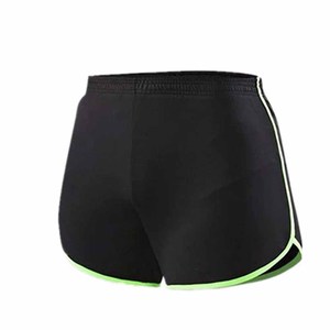 Ensemble de survêtements de sport sublimés personnalisés avec logo pour hommes, enfants et jeunes – Maillot de course et de course à pied une pièce - Product Image 4