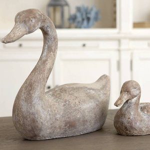 <b>Wood</b> <b>Carving</b> <b>Animal</b> - Product Image 1