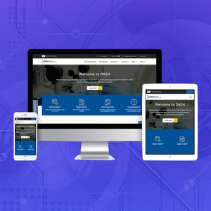 Entreprise de développement logiciel la mieux classée en Inde |   Services de conception et de développement de logiciels primés par Webroot Infosoft - Product Image 6