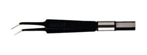 Forceps Bipolar antiadherente, joyería, ángulo de 11,5 cm - Product Image 5
