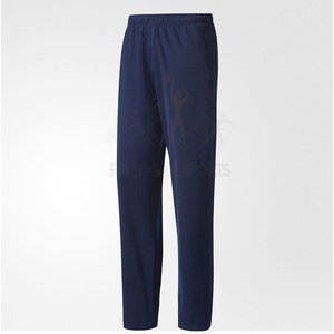 Traje de pista de último diseño para hombre, ropa de entrenamiento ajustada, venta al por mayor, 2022 - Product Image 5