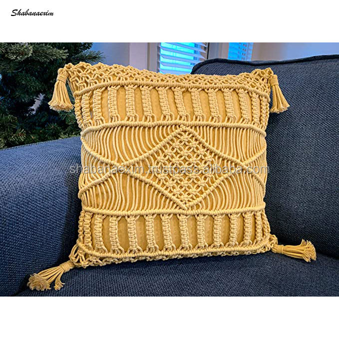 ธรรมชาติและย้อม