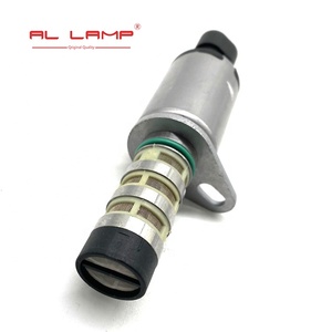 Parti di Motore Auto 55209166 VVT Timing Olio Valvola di Controllo a Solenoide per Alfa Romeo <span class=keywords><strong>Fiat</strong></span> <span class=keywords><strong>Lancia</strong></span> - Product Image 4