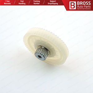 BGE606ซันรูฟมอเตอร์ A1769063700เกียร์ซ่อมสำหรับ W205 CLA W176 W177 C207 GLE - Product Image 5