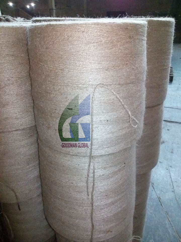 สีปอกระเจาธรรมชาติ