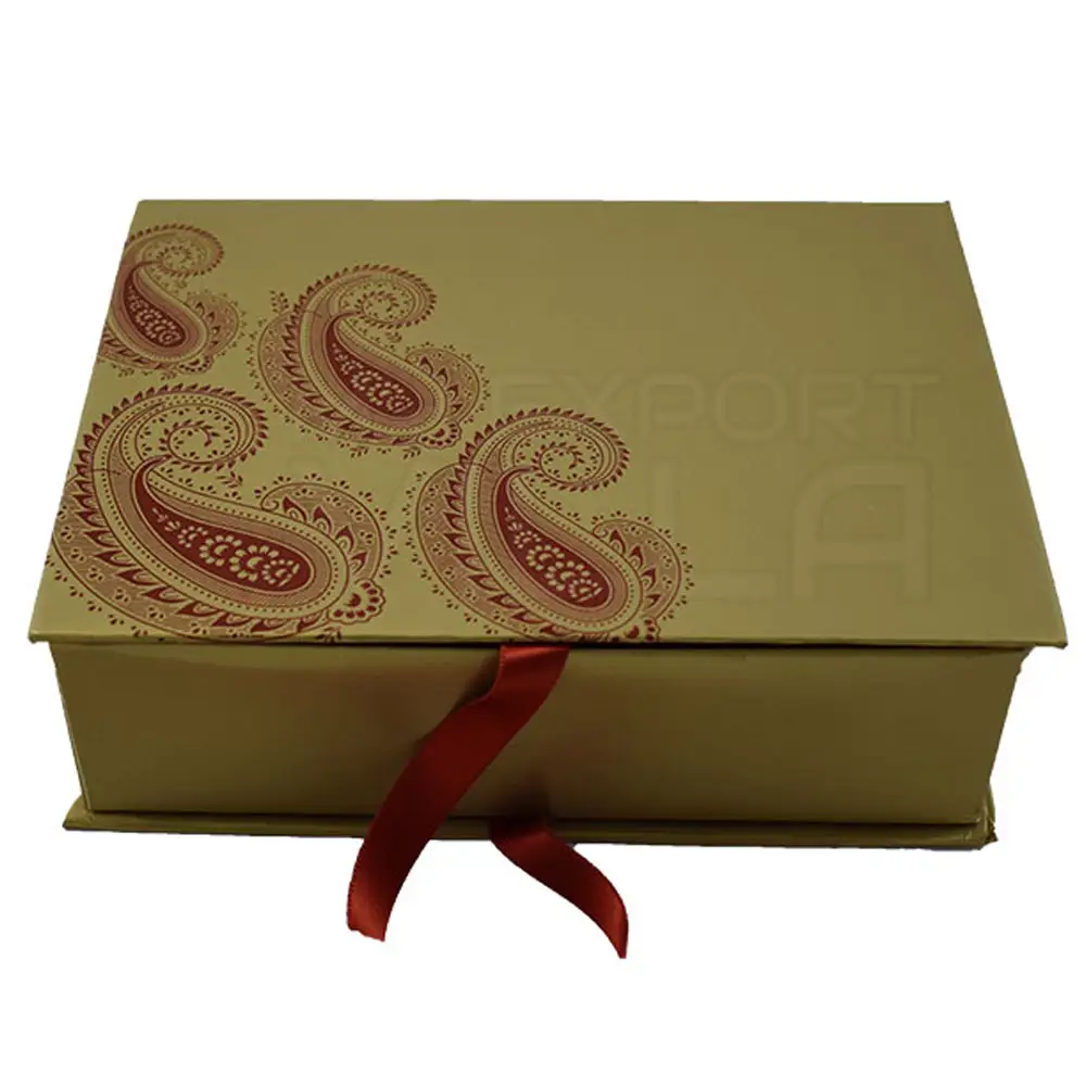 Top Trending Sweet Packing Box Best Quality Sweet Packing Box For Online Sale