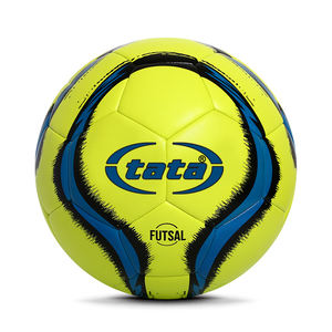 Ballons de football personnalisés de haute qualité pour la formation Vente en gros à bas prix en ligne grande taille en usine - Product Image 5