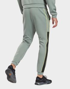 Vêtements de sport pour hommes Pantalons de jogging confortables et extensibles Pantalons de jogging décontractés pour hommes Coupe ajustée - Product Image 4