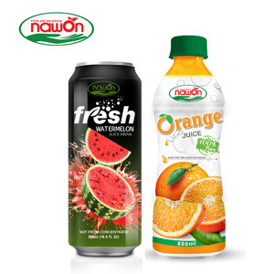NAWON-Extractor Industrial de zumo de frutas Longan, 500ml, precio al por mayor, OEM/ODM - Product Image 6