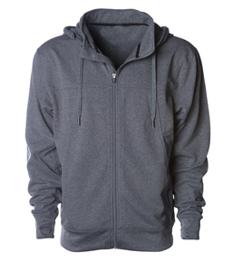 Veste coupe-vent de ski pour hommes, vêtements d'extérieur, toile personnalisée, col montant, imperméable, respirant, écologique et décontracté - Product Image 4